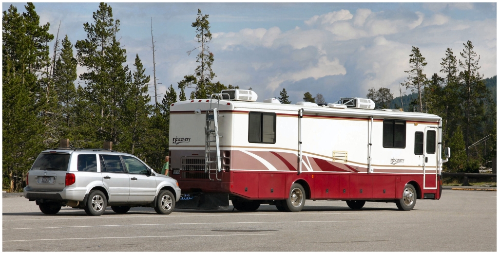 04 - Yellowstone NP (35).jpg